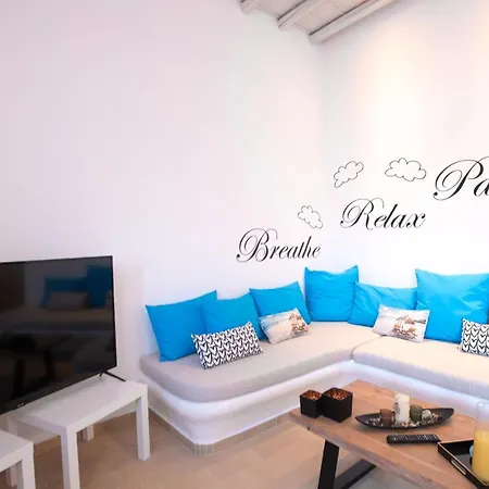Panormos *